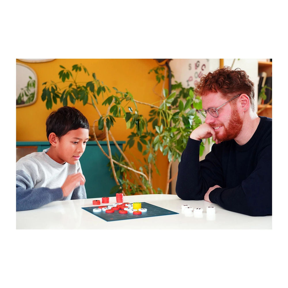 Cosmoludo Yoxii (multi)