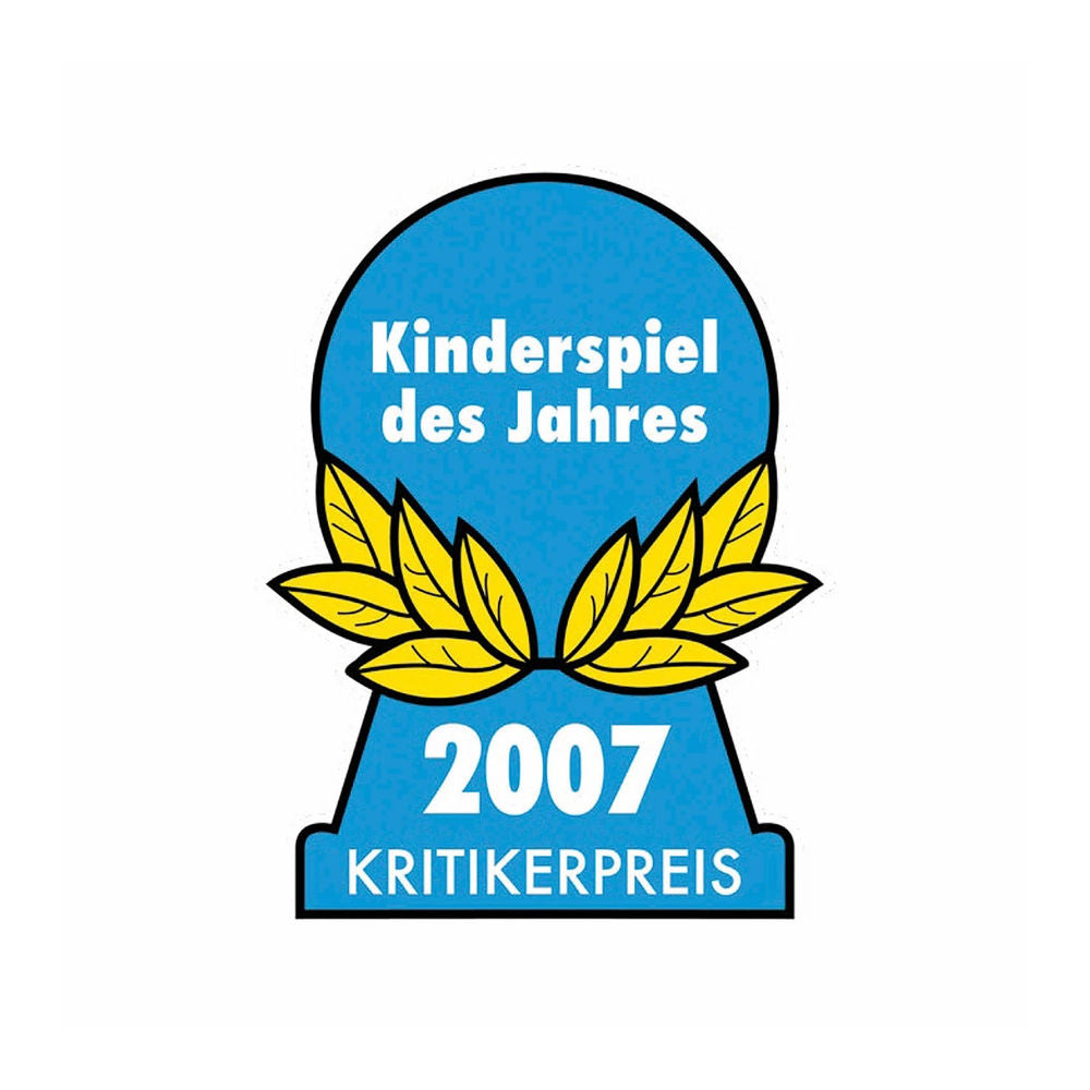 Creatively Beppo (i)