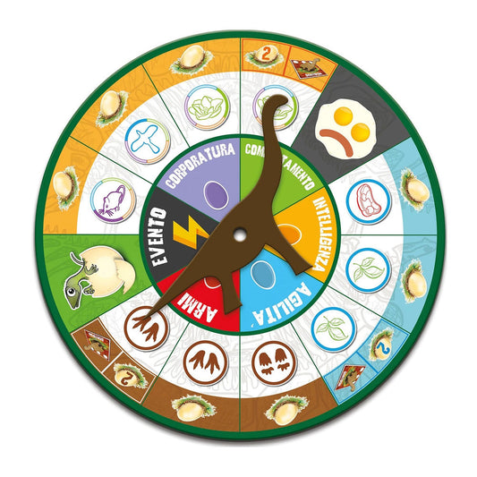 Créatif DinUovo (i)