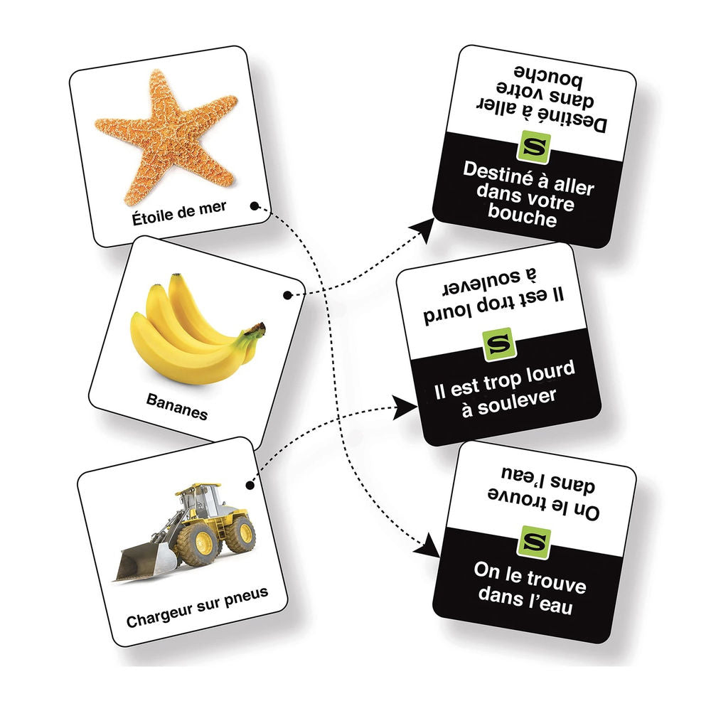 Creativamente Slapzi (f)