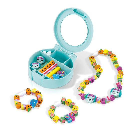 Cutie Stix Kreativ Set, Hund