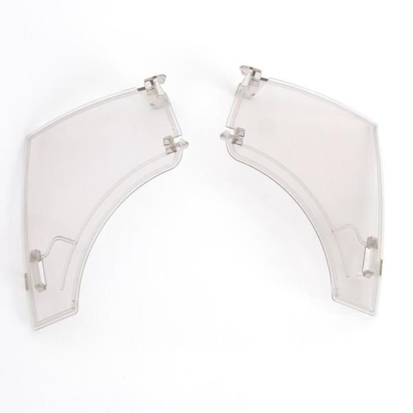 Portes Brother pour Steyr, Case et New Holland