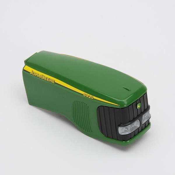 Capot Bruder pour John Deere 6920