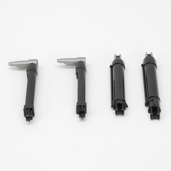 Bruder hydraulic cylinder set CAT