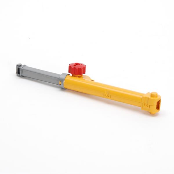 Cylindre d'actionnement Brother