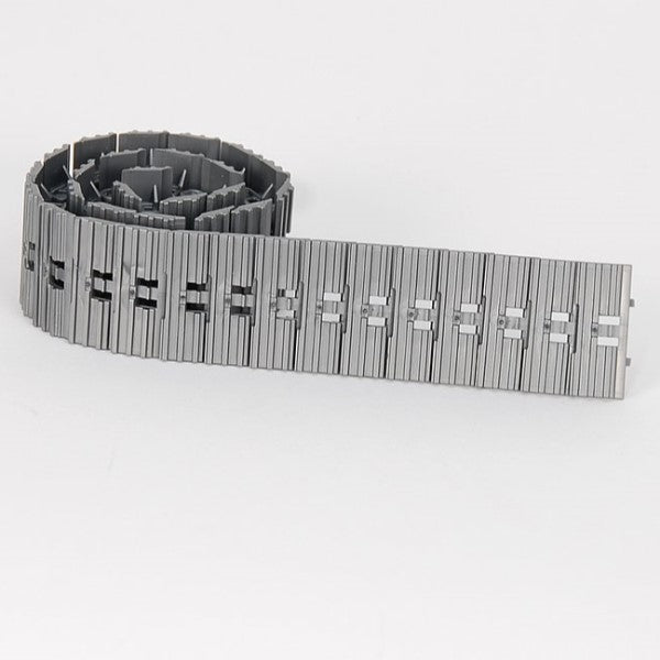 Chaîne Bruder pour mini-pelles CAT