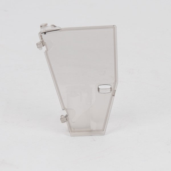 Bruder Kabinentür Claas Jaguar 980