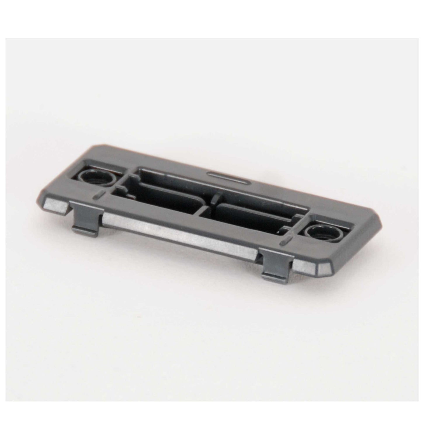 Adaptateur universel Bruder module L&S