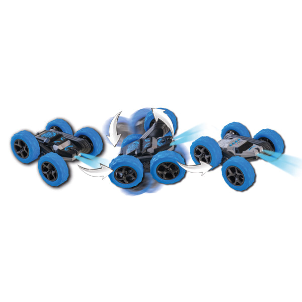 Happy People RC Wild Twister, 17 cm, assorti