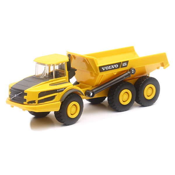 New Ray Mini moulé sous pression Volvo A25G