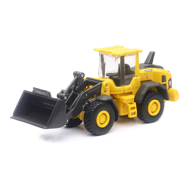 New Ray Mini Die Cast Volvo L60H