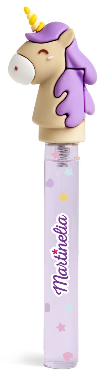 Martinelia Little Unicorn Fragrance 15ml