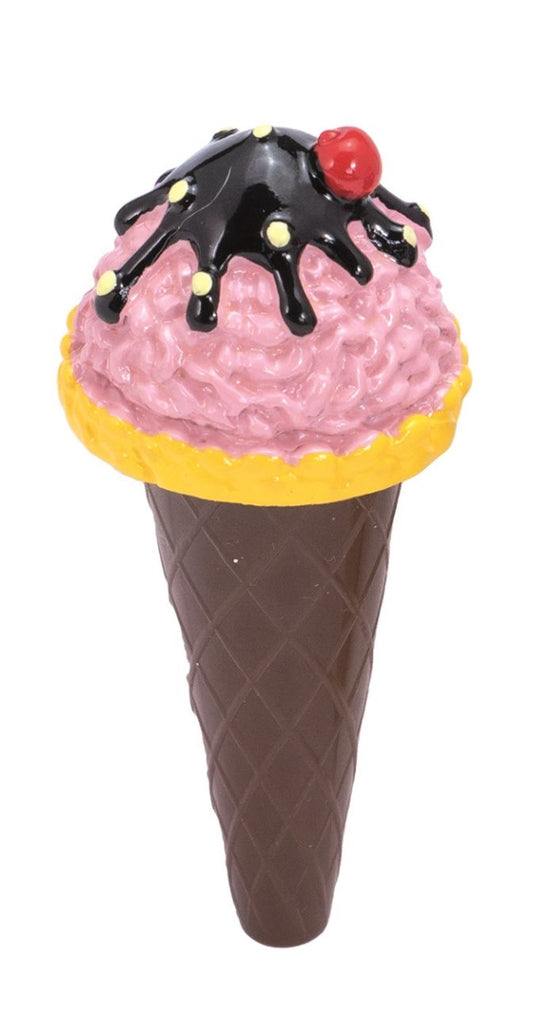 Martinelia Yummy Lip Balm ass.