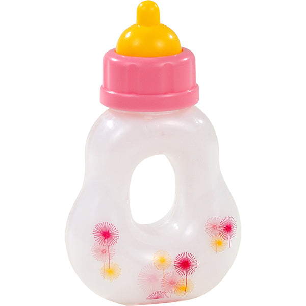 Götz Baby Bottle Happy Flowers