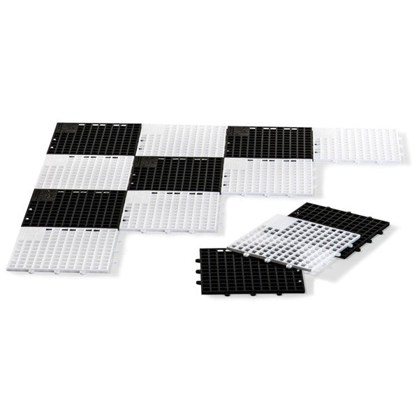 RollyToys Kleines Schachfeld