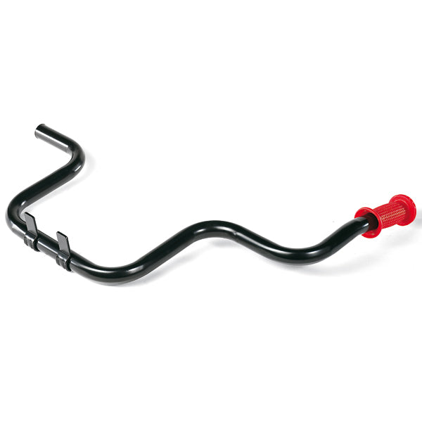 RollyToys Bremse für rollyFarmtracs