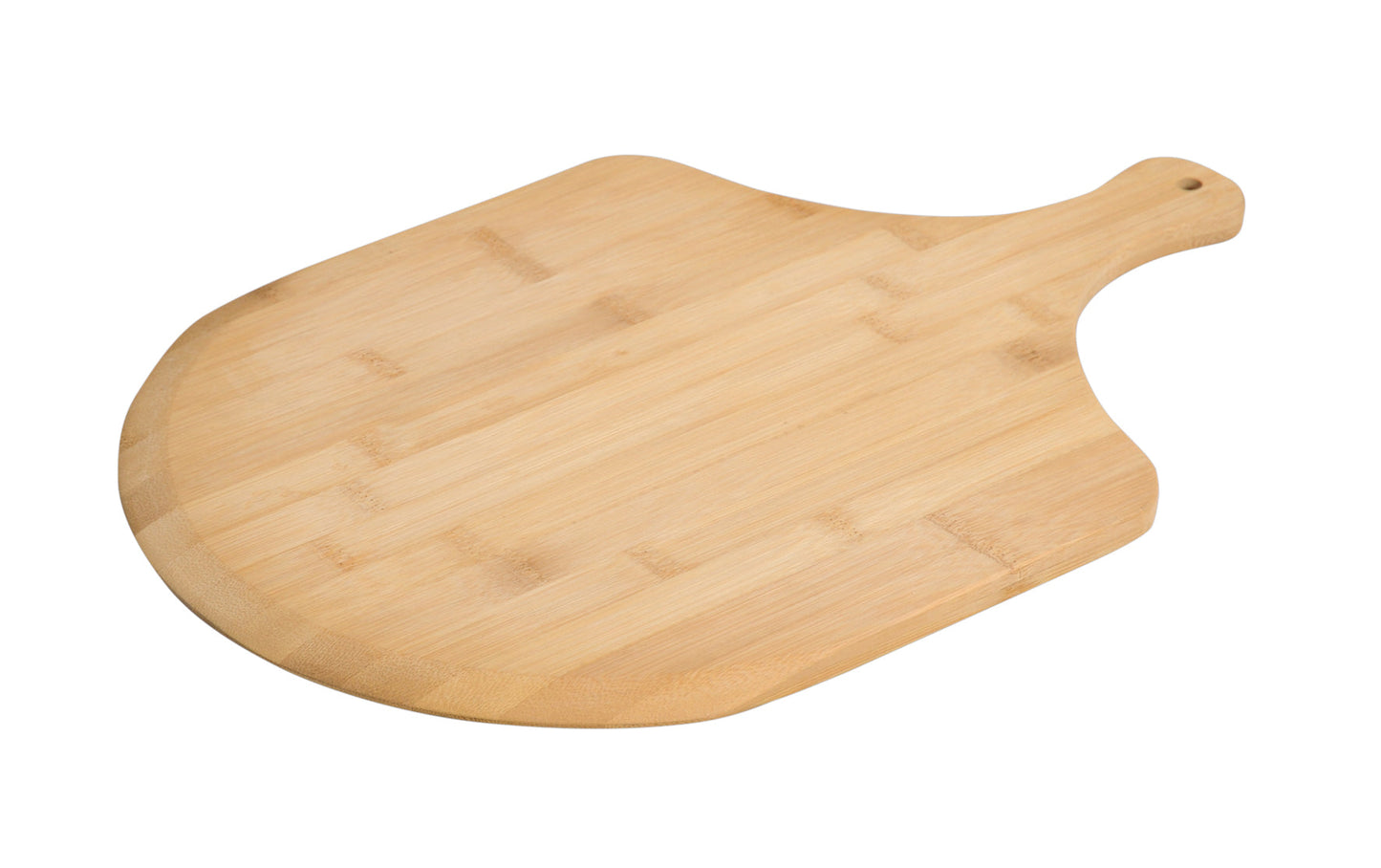 Kesper pizza cutting board