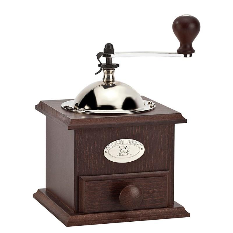 Moulin à café nostalgie Peugeot