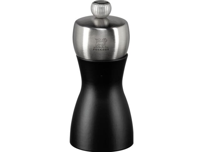 Peugeot Fidji Pfeffermühle, 12 cm