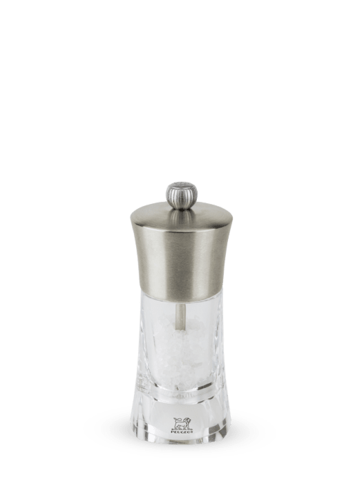 Peugeot Ouessant Salzmühle, 14 cm