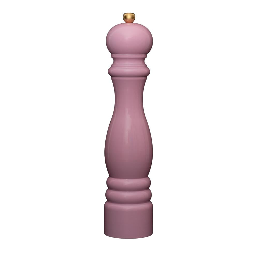 Peugeot UNIKAT pepper mill, 30 cm