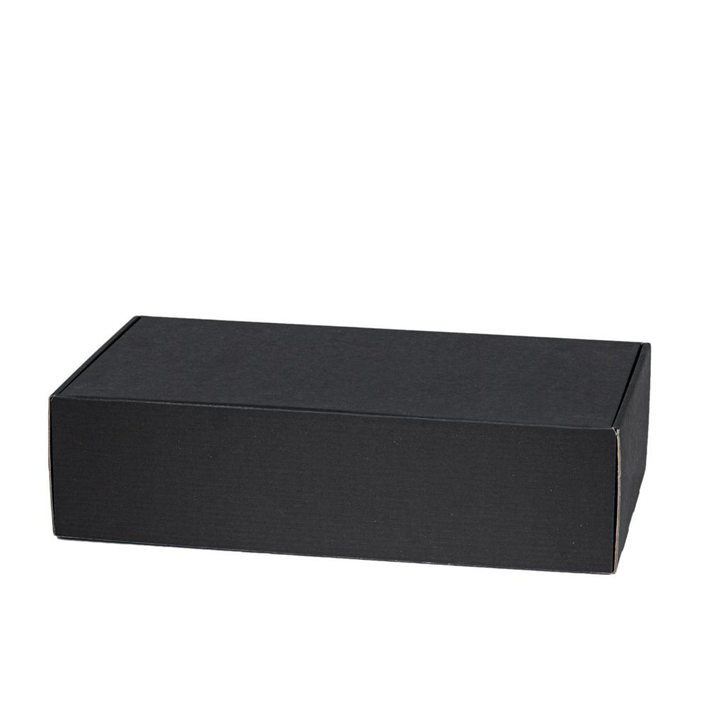 Peugeot Paris Antique, 22 cm gift set