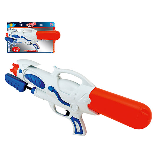 Happy People water cannon, 50 cm