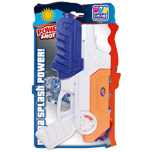 Happy People water cannon, 29 cm