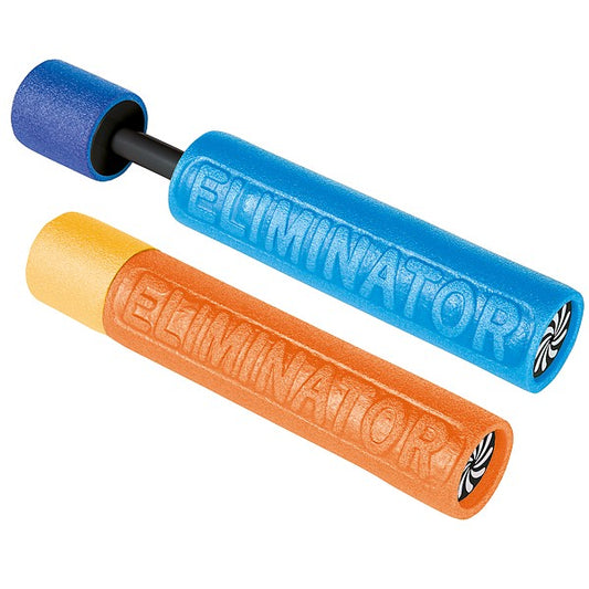 Happy People Water Spray Eliminator