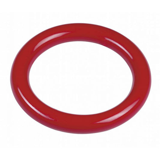 Bague de plongée Beco, rouge