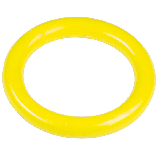 Bague de plongée Beco, jaune