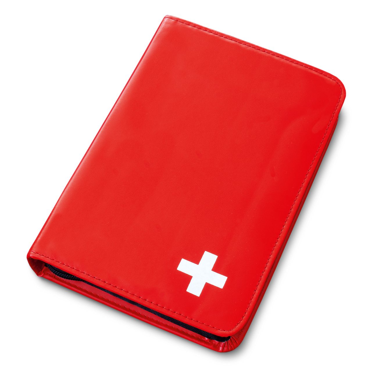 Carta Media Jassetui Croix Suisse