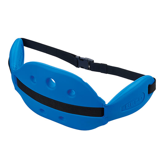 Ceinture d'aqua jogging Beco BEbelt 80kg