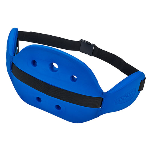 Beco BEbelt MAXI Aquajogging-Gürteln bis 120 kg
