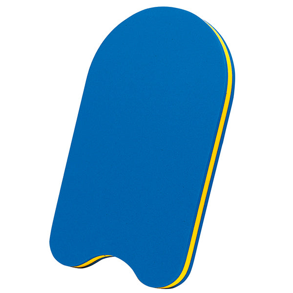 Beco Swimming Board Sprint