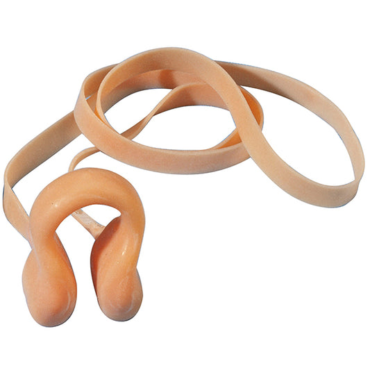 Pince-nez Beco avec élastique