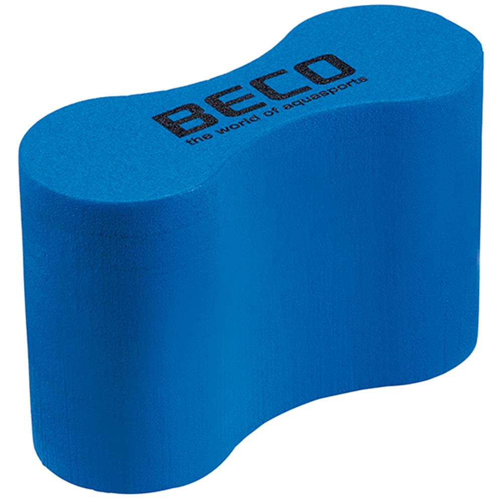 Beco Pull-Buoy swimming aid