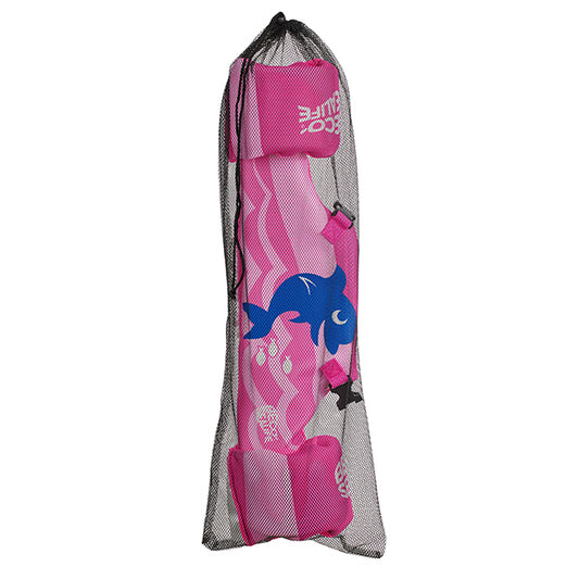 Beco SEALIFE Schwimmhilfe Neopren