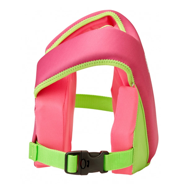 Beco SEALIFE Schwimmweste, pink