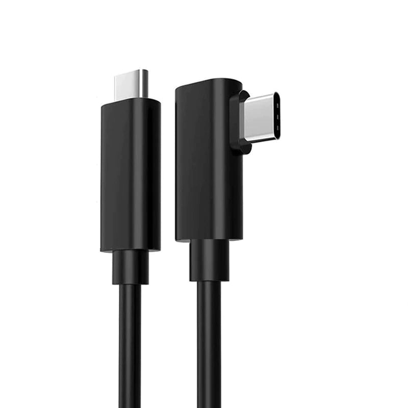 Câble de liaison mobile AAi Quest 2, 5 m