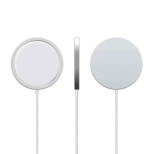 Station de recharge AAI Mobile MagSafe