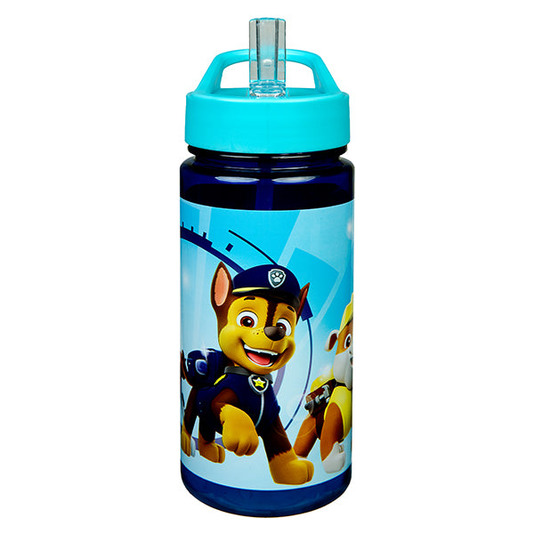 Gourde Paw Patrol, 500 ml