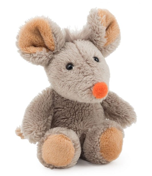 Schaffer-Magnetics Souris Eddi