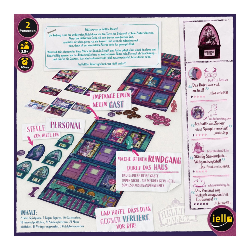 Hutter Trade Hellton Palace (d)