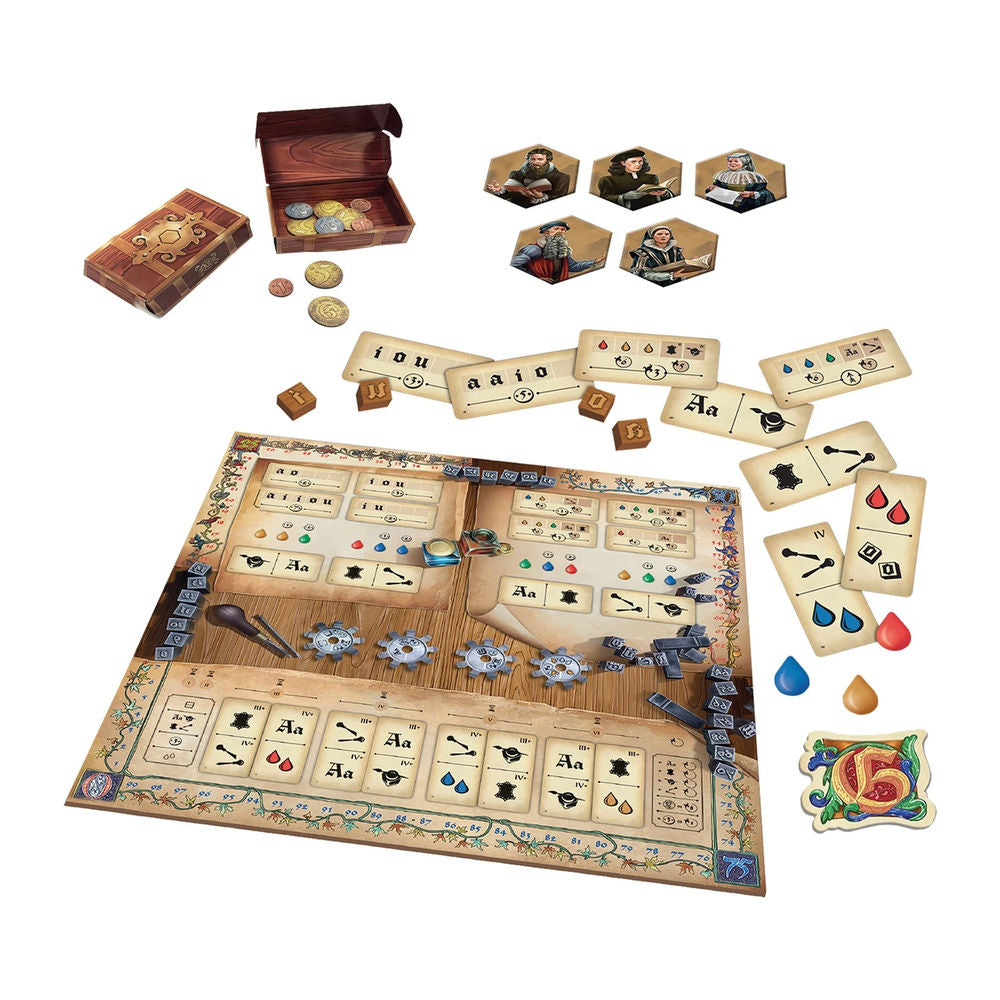 Hutter Gutenberg (d)