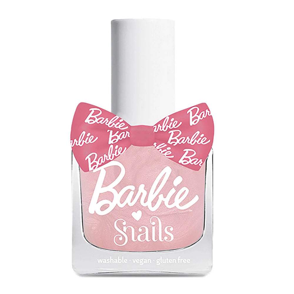 Nagellack Barbie™ Snails Shine Bright