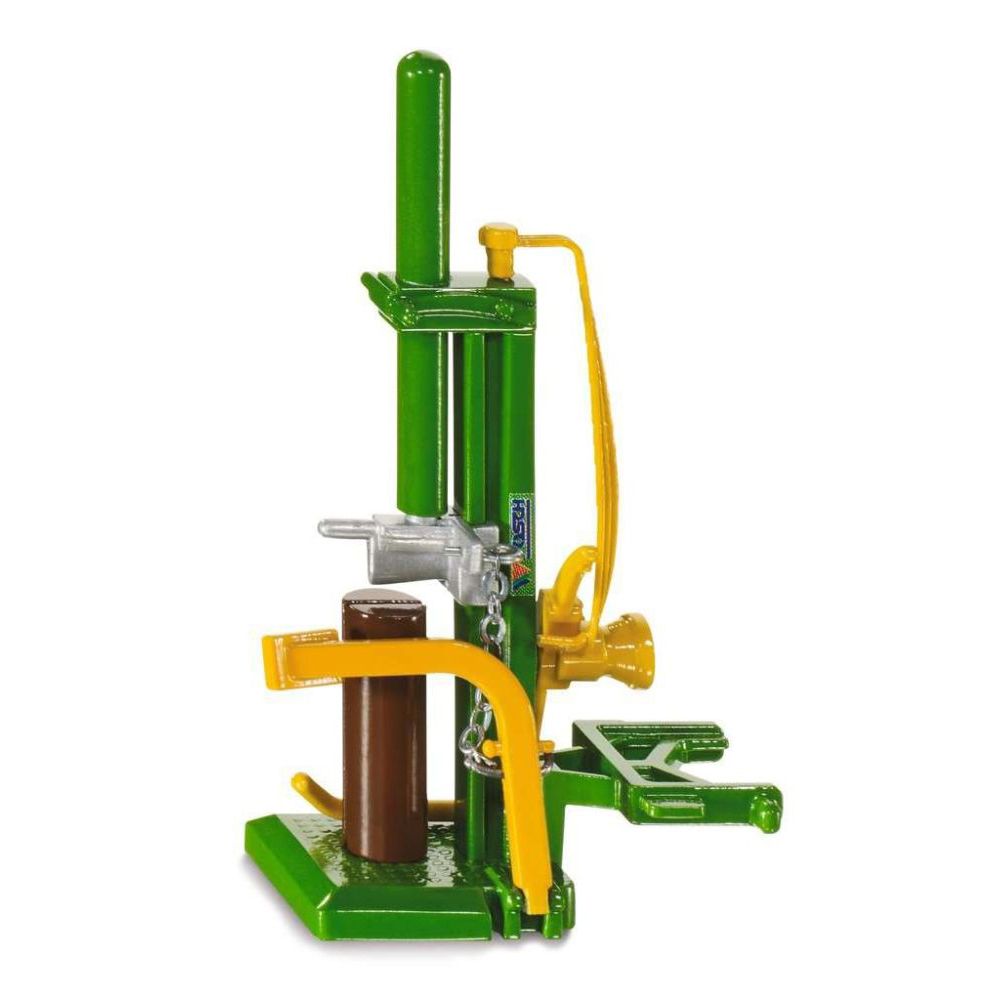 Fendeuse à bois Siku