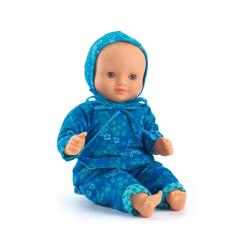 Djeco Pomea ensemble de vêtements Mikado