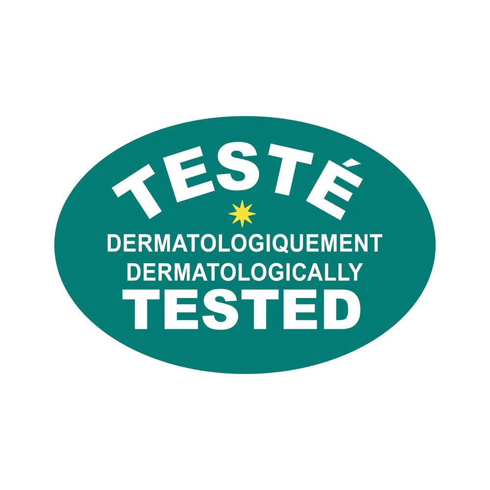 Djeco tatouages oiseaux lumineux