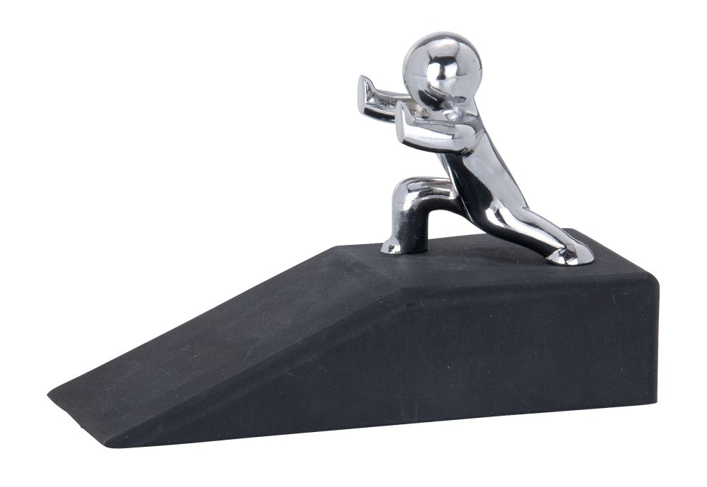 Wenko Wedge Hercules